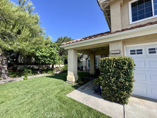 30152 Corte Carrizo