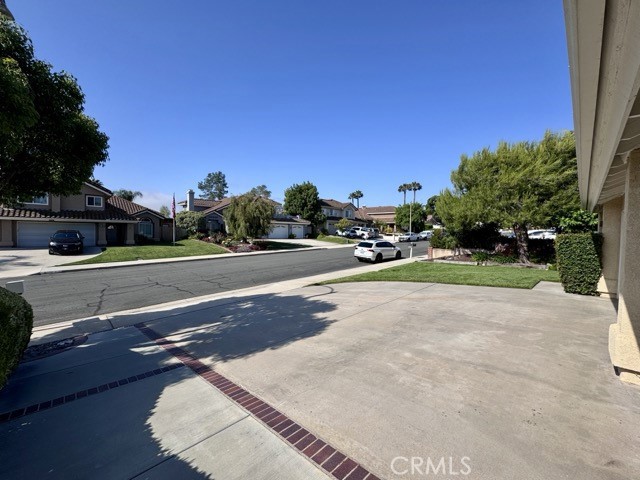 30152 Corte Carrizo