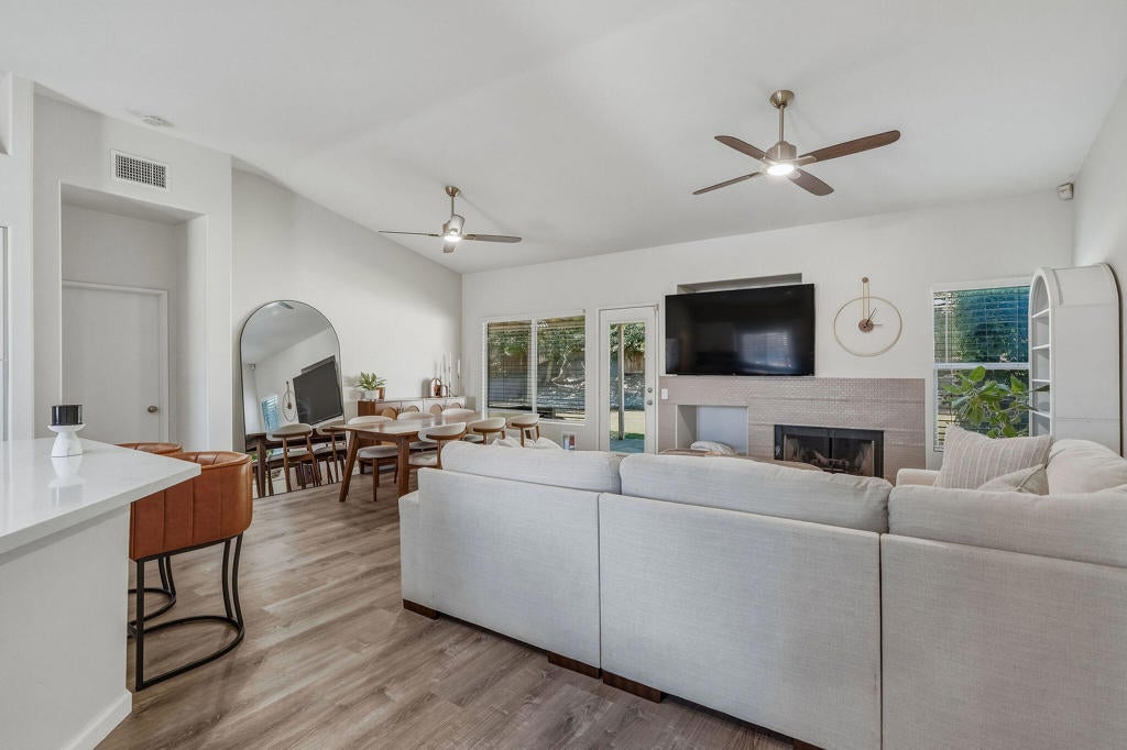 72466 Julia Way