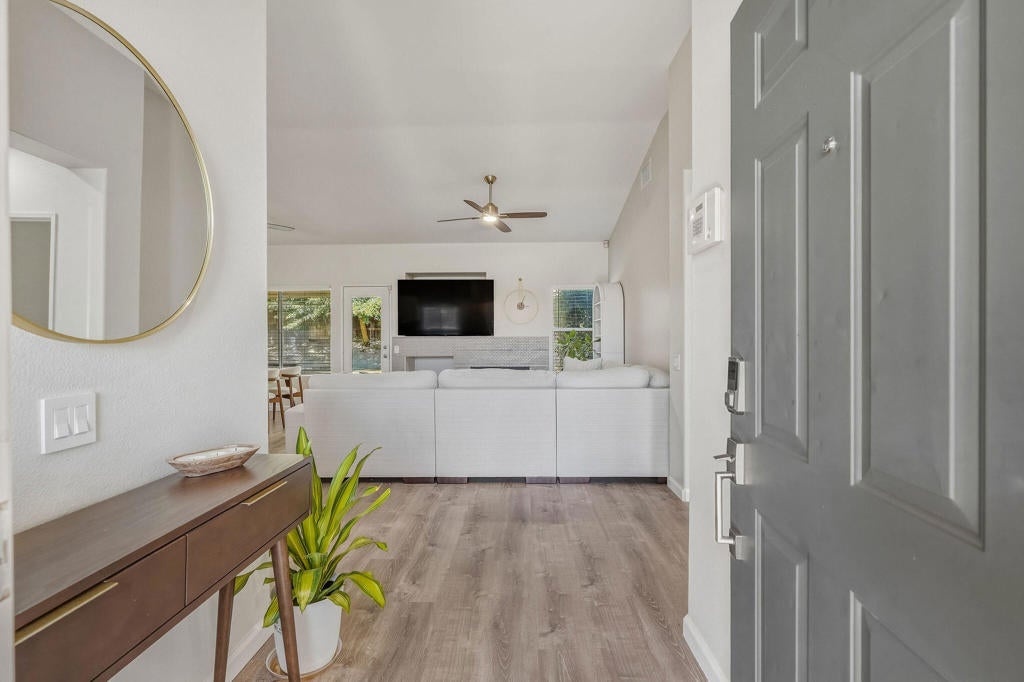 72466 Julia Way
