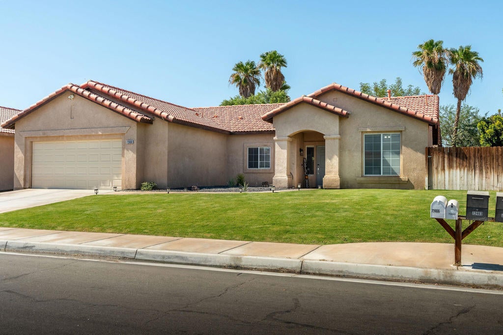 72466 Julia Way