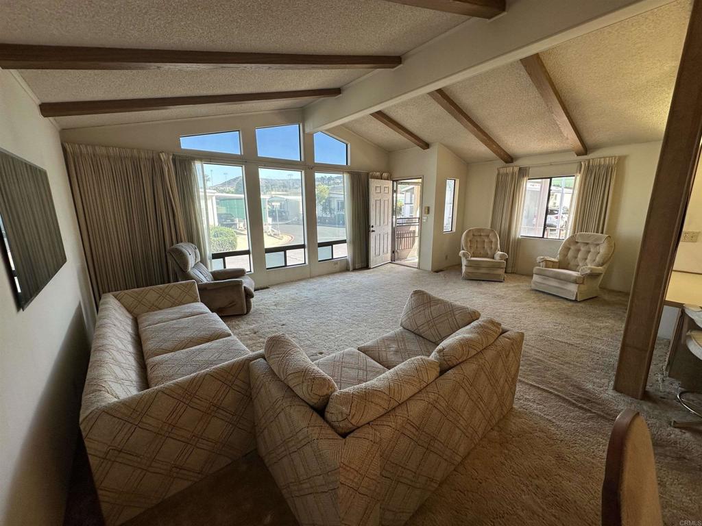 8301 Mission Gorge Road 154