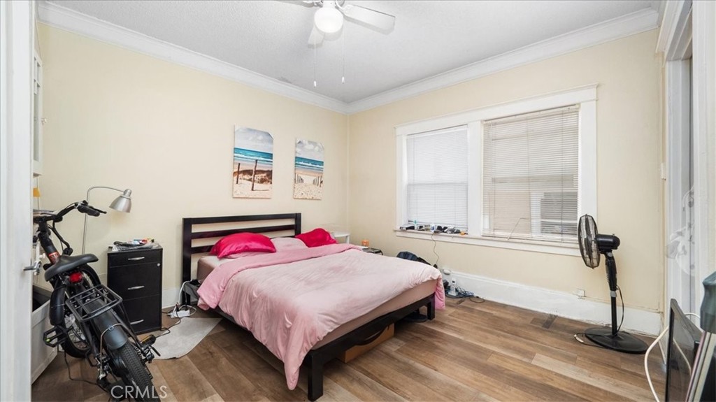 323 W 4th Street 201