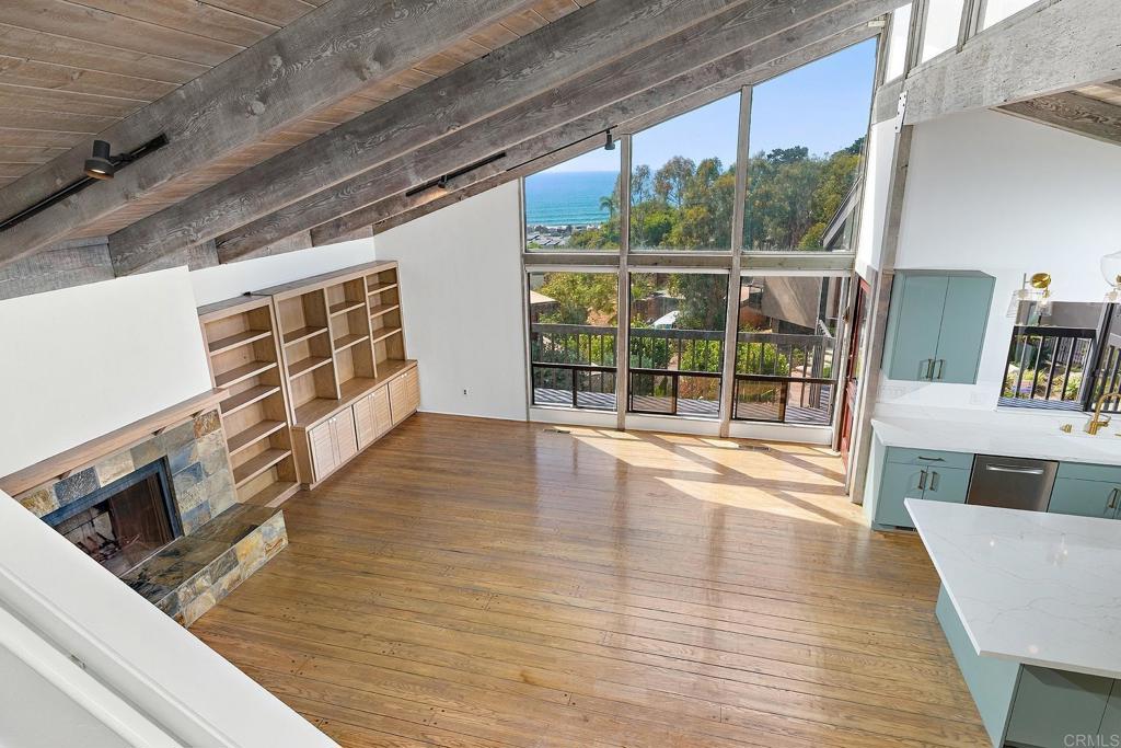 Properties 1 1986 Zapo Street