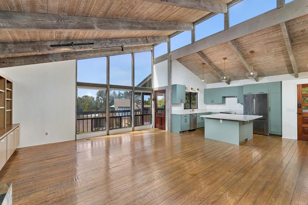 Properties 3 1986 Zapo Street