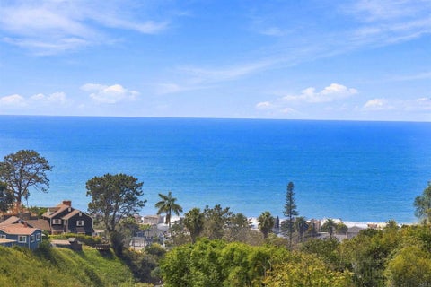 Photo of 1986 Zapo Street, Del Mar, CA 92014 (MLS # NDP2609010)