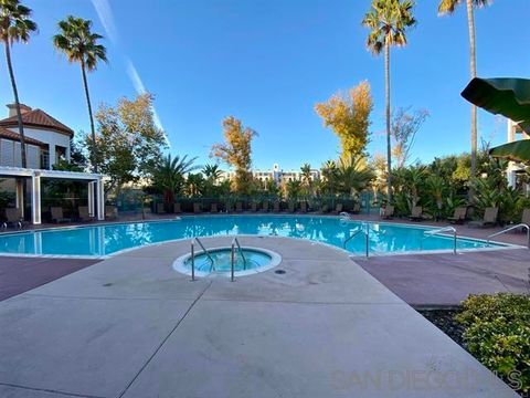 2020 Camino De La Reina 204 San Diego CA 92108