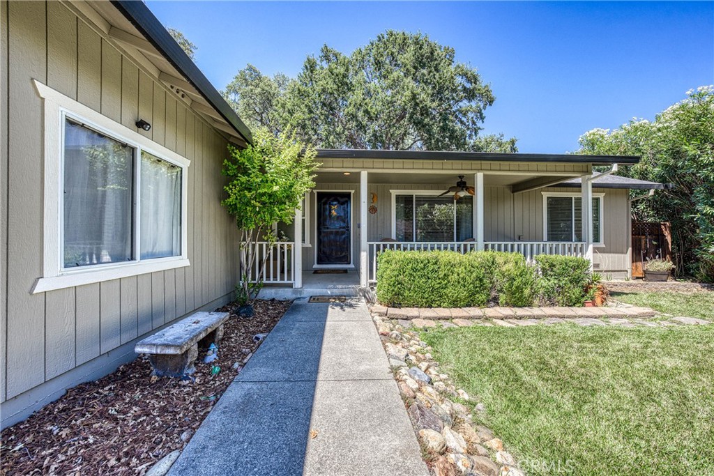 18164 Fishhook Court