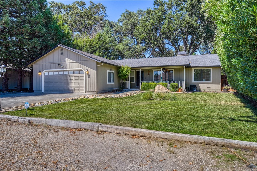 18164 Fishhook Court