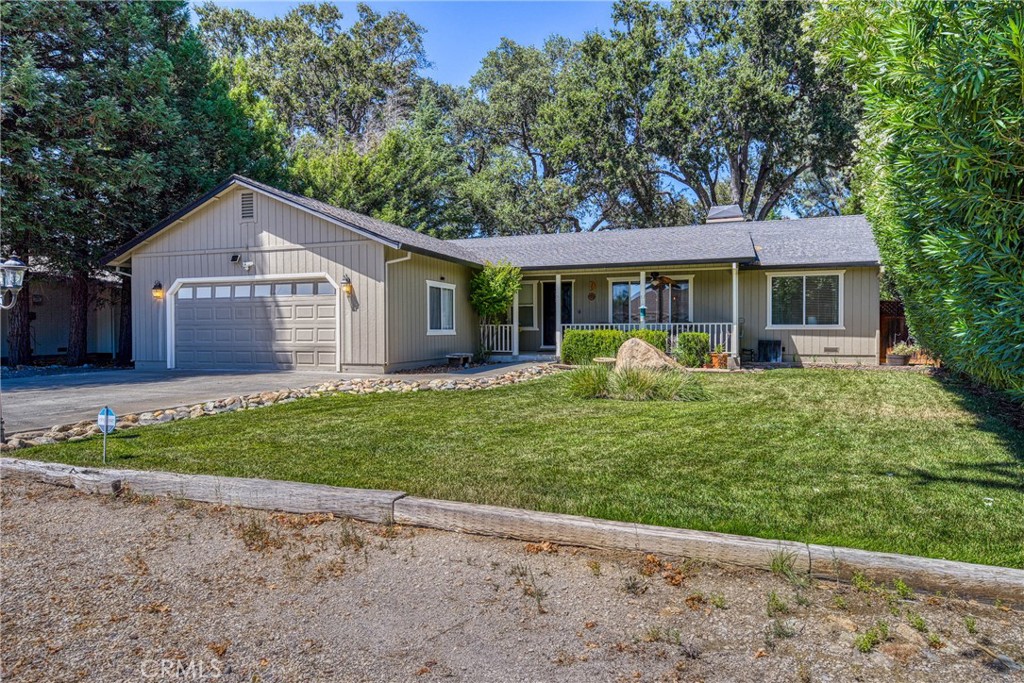 18164 Fishhook Court