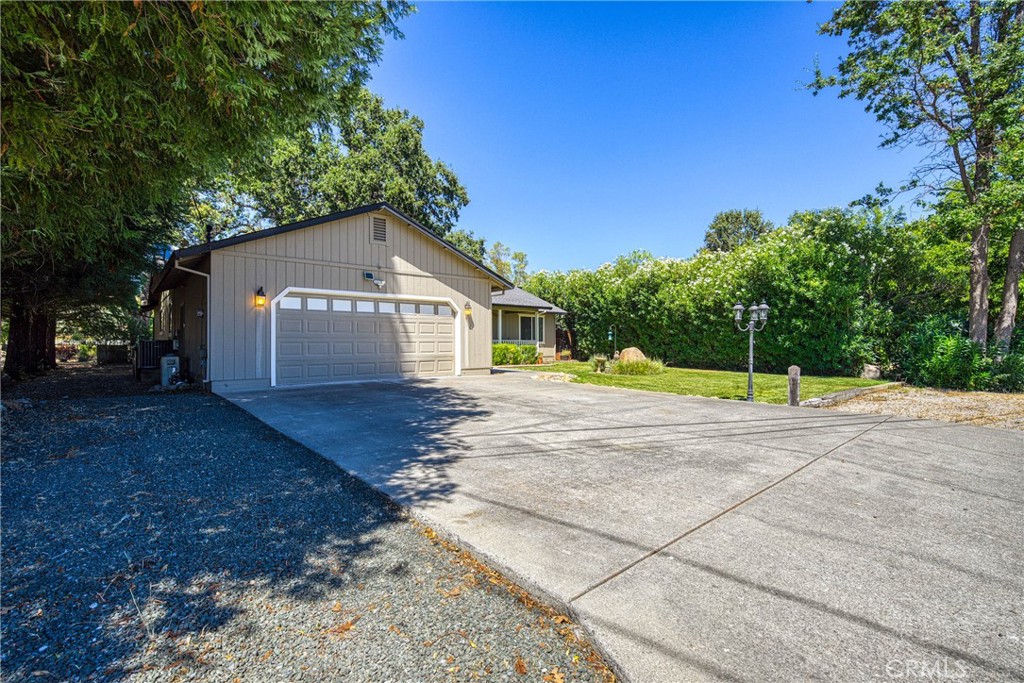 18164 Fishhook Court