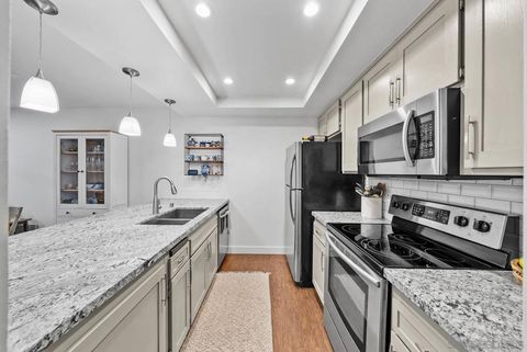 Photo of San Diego, CA 92108 (MLS # 260008445SD)