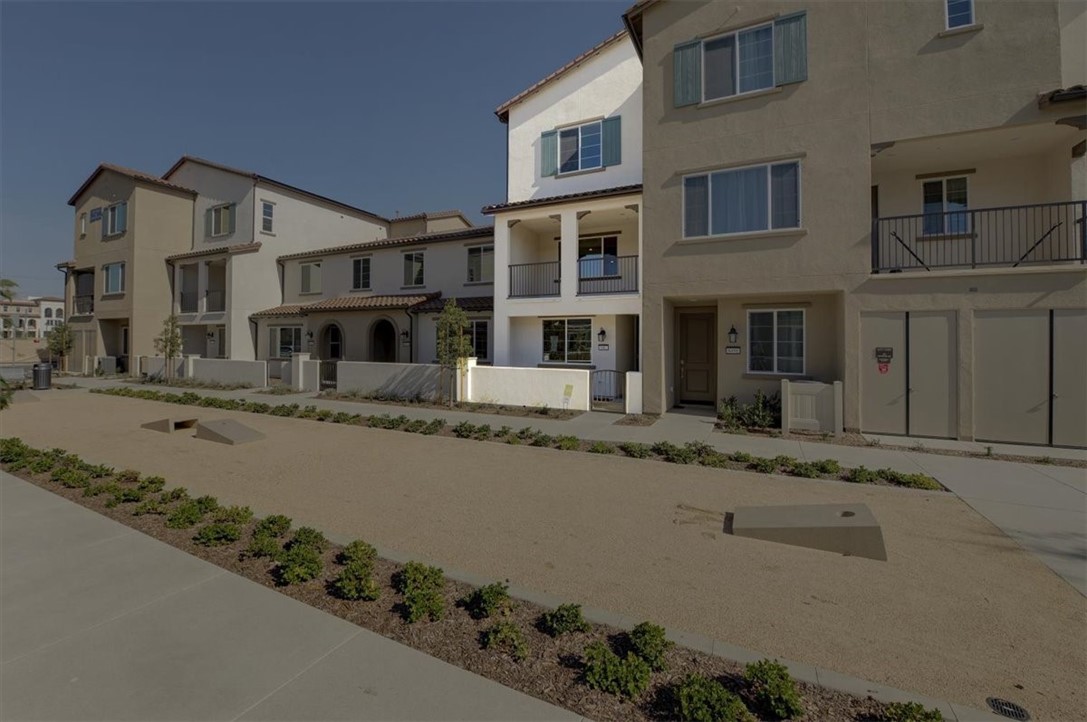 8487 Snapdragon Lane