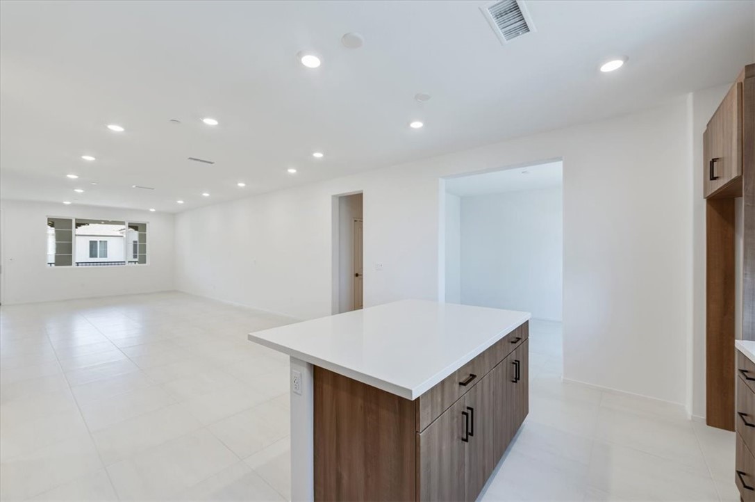 8487 Snapdragon Lane