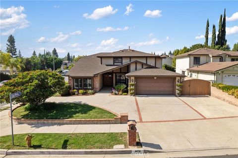 Photo of 10721 Crebs Avenue, Northridge, CA 91326 (MLS # SR25248457) Photo of 10721 Crebs Avenue, Northridge, CA 91326 (MLS # SR25248457)