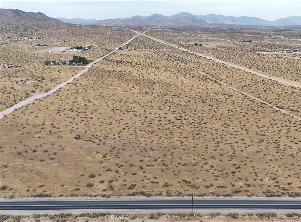 0 Colusa Road