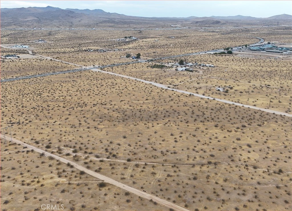 0 Colusa Road
