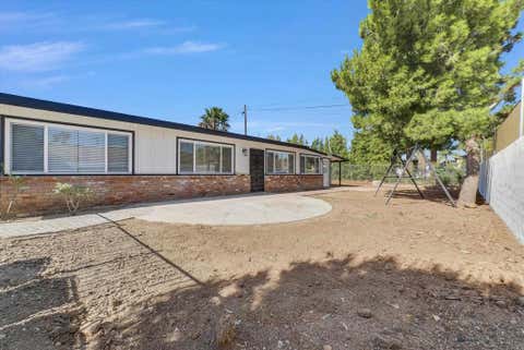 Photo of 4860 Crestview Drive, Norco, CA 92860 (MLS # PTP2605981)