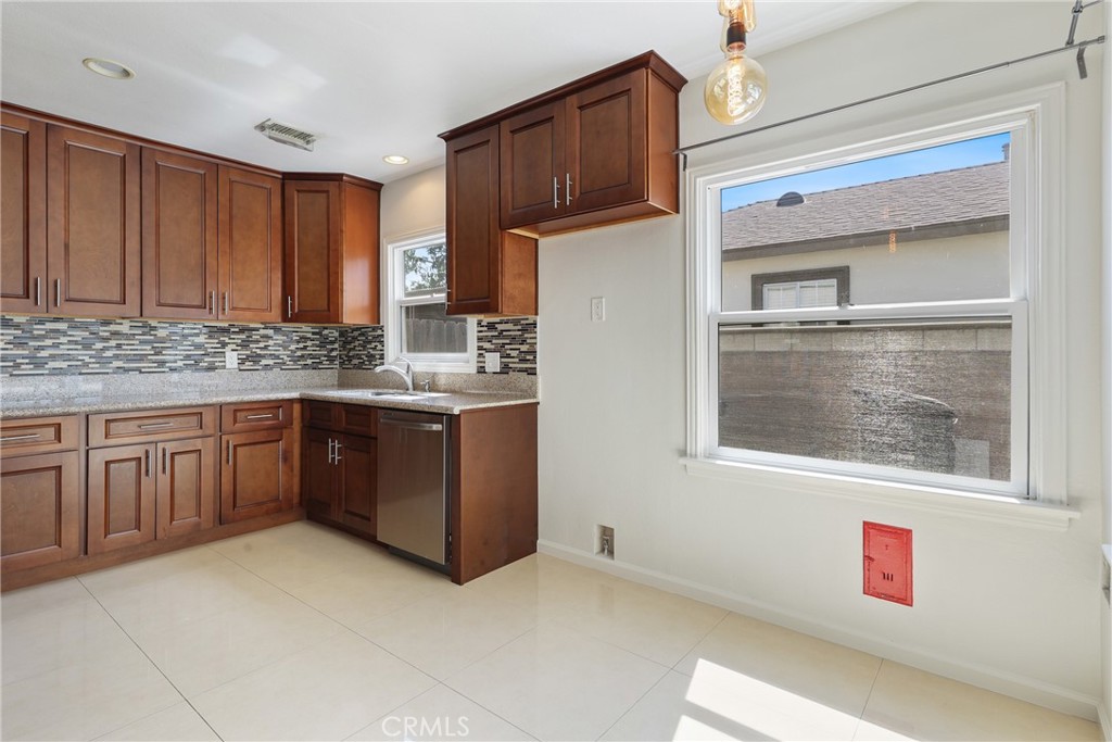 Other - Residential Lease