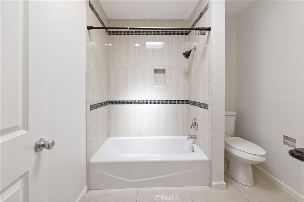 Other - Residential Lease
