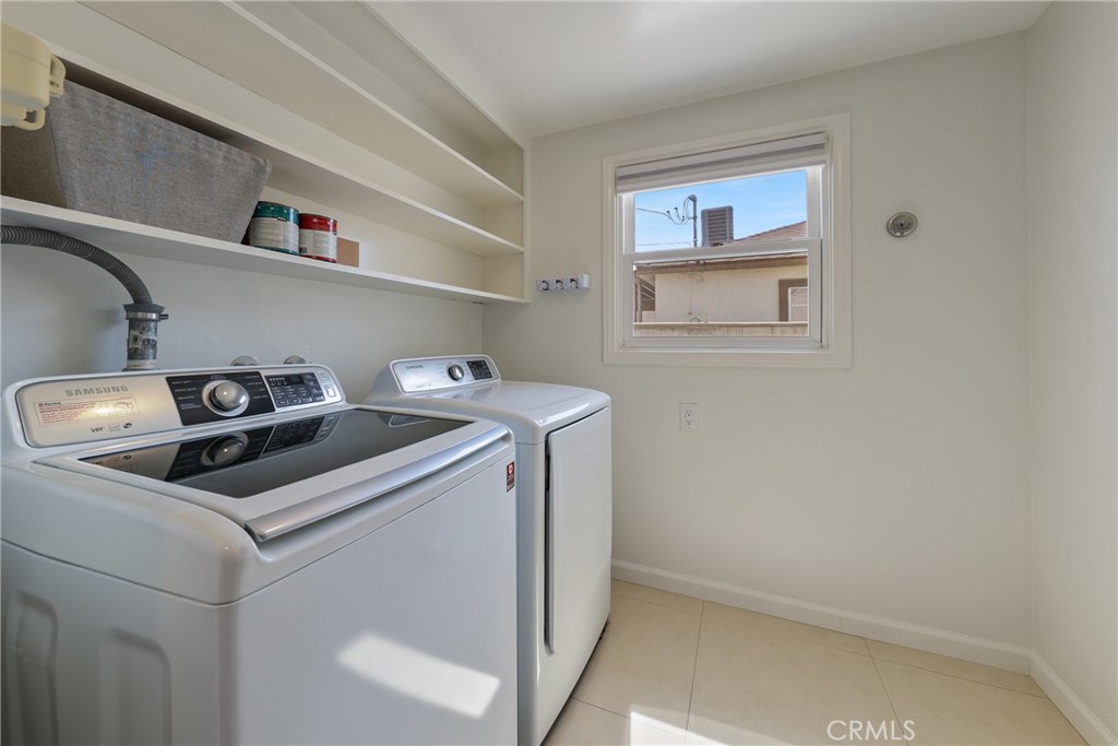 Other - Residential Lease