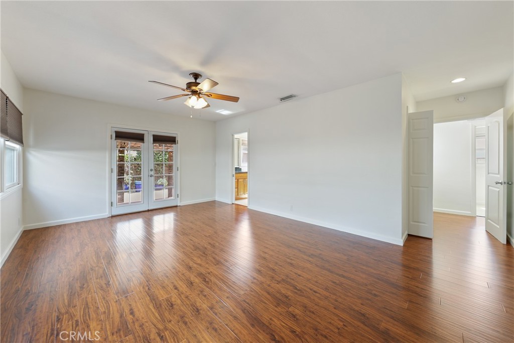 Other - Residential Lease