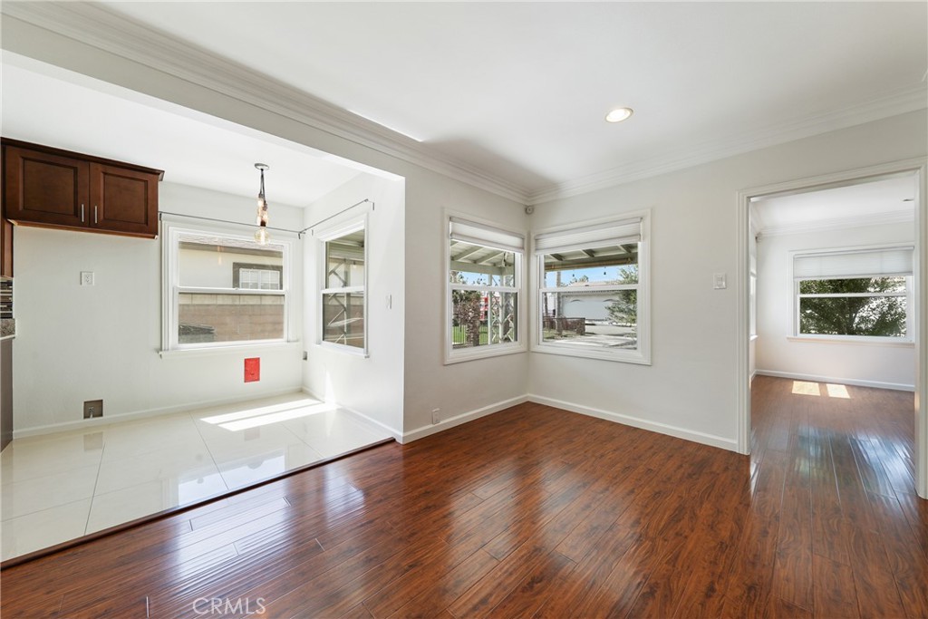 Other - Residential Lease