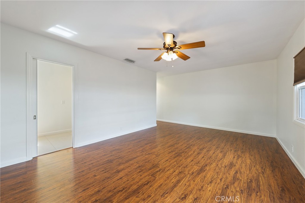 Other - Residential Lease