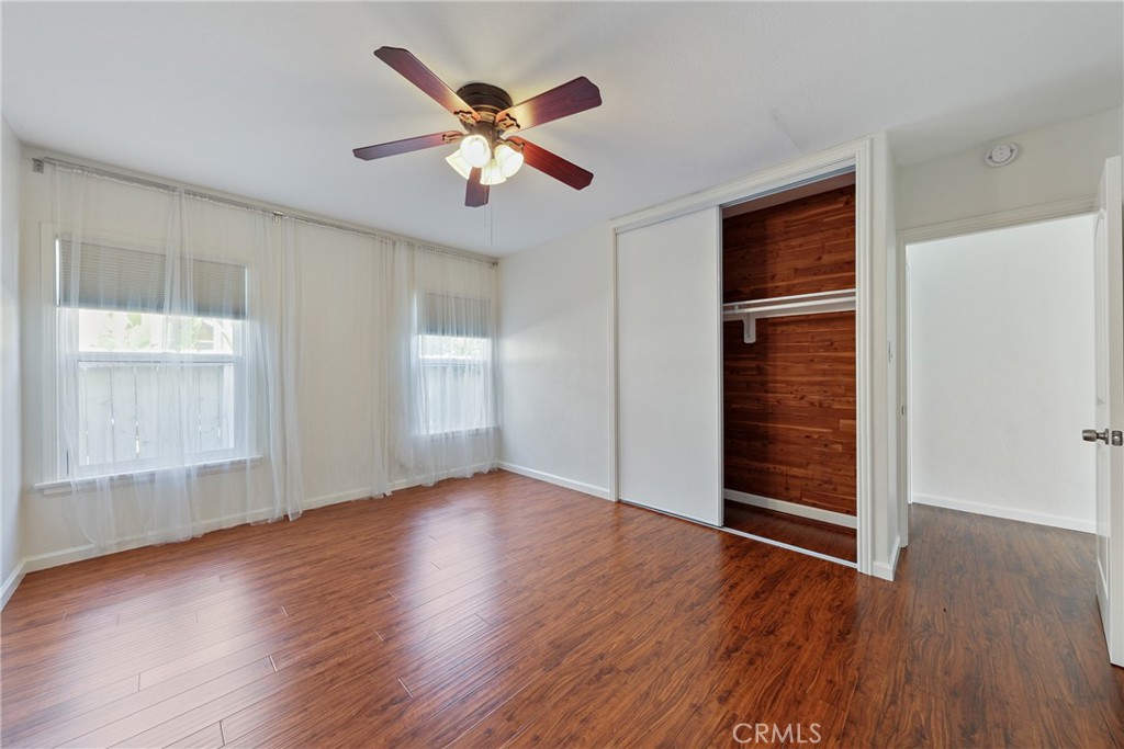 Other - Residential Lease