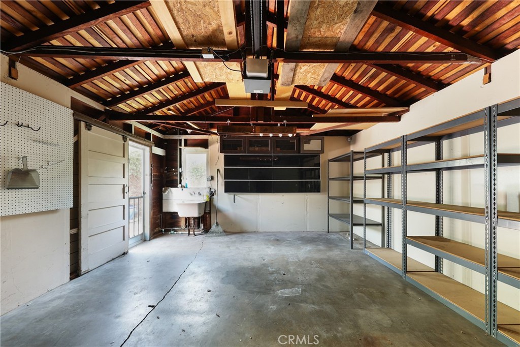 Other - Residential Lease