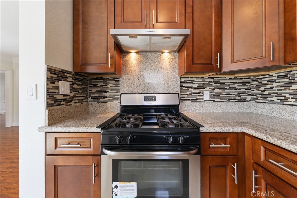 Other - Residential Lease