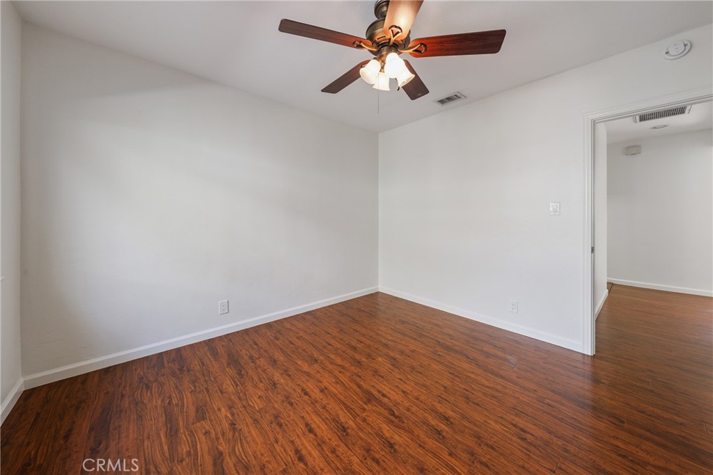 Other - Residential Lease