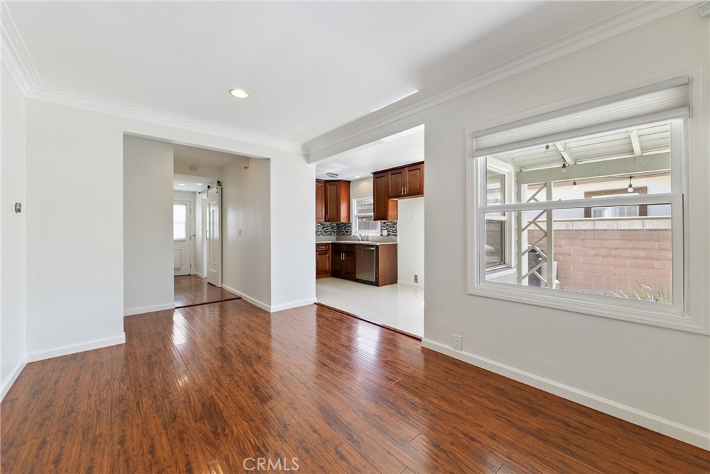 Other - Residential Lease