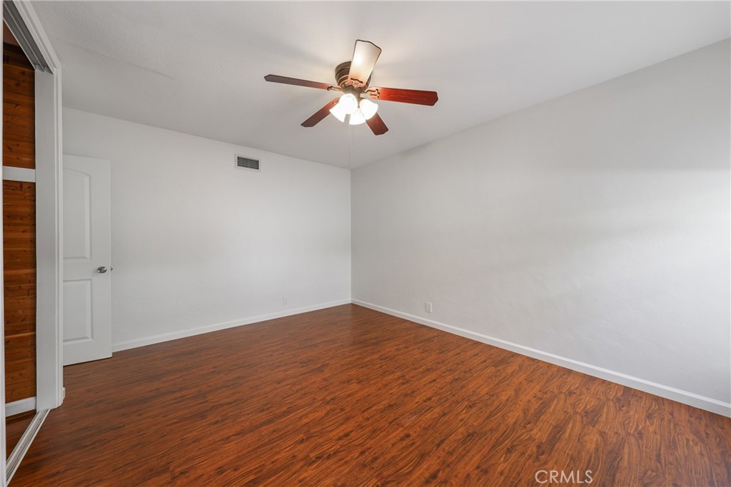 Other - Residential Lease