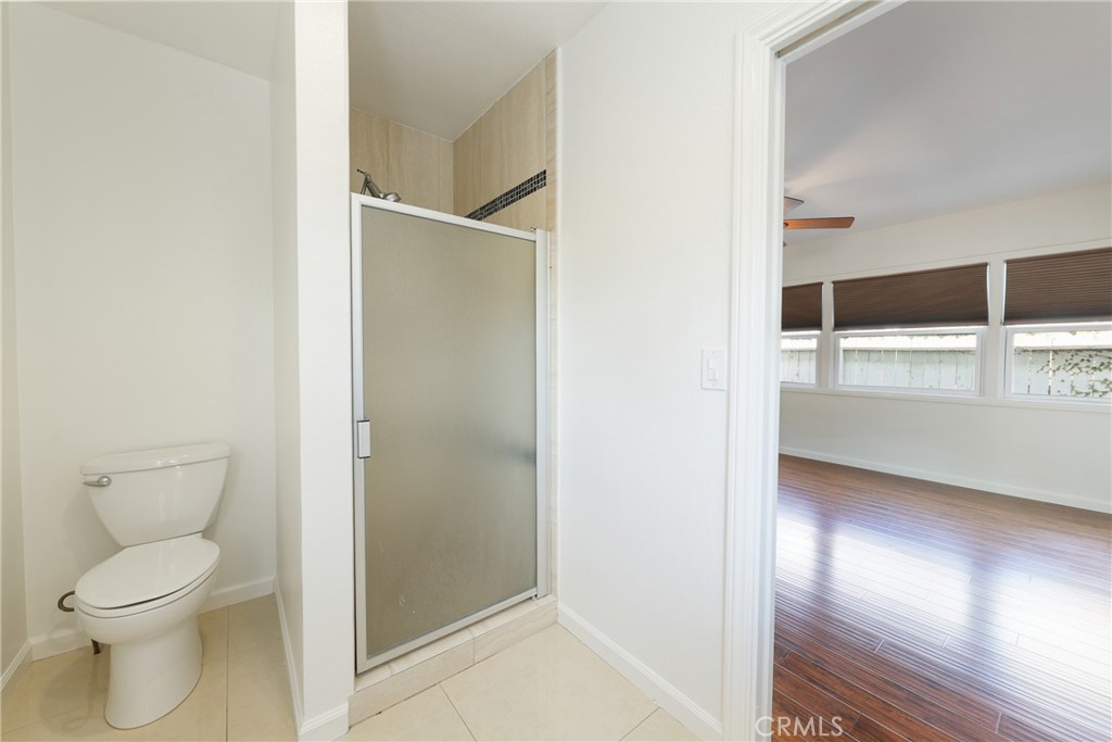 Other - Residential Lease