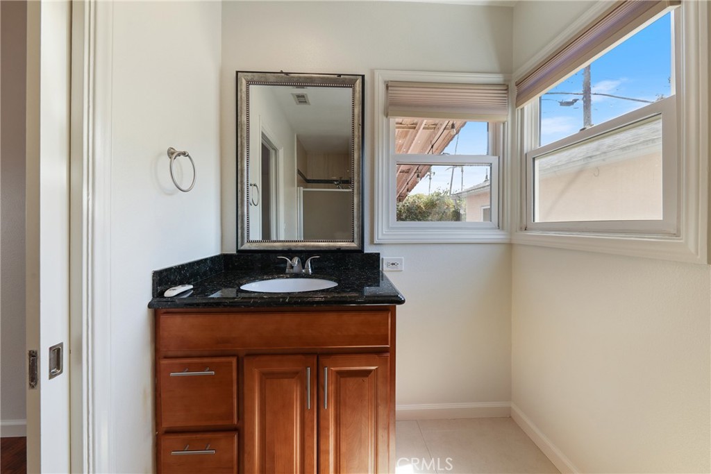 Other - Residential Lease