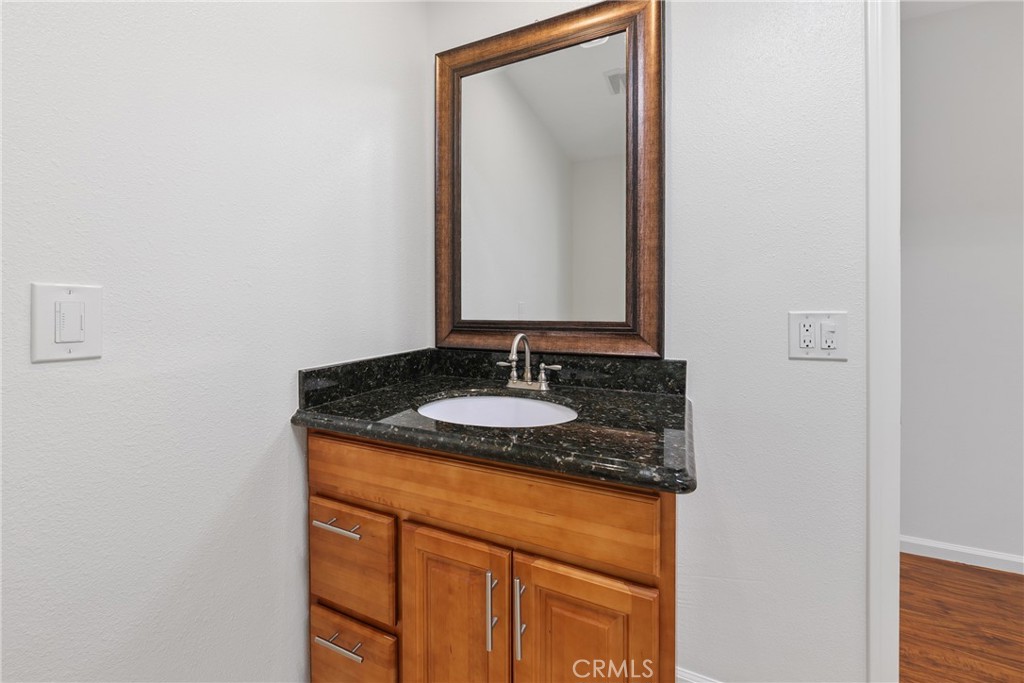 Other - Residential Lease
