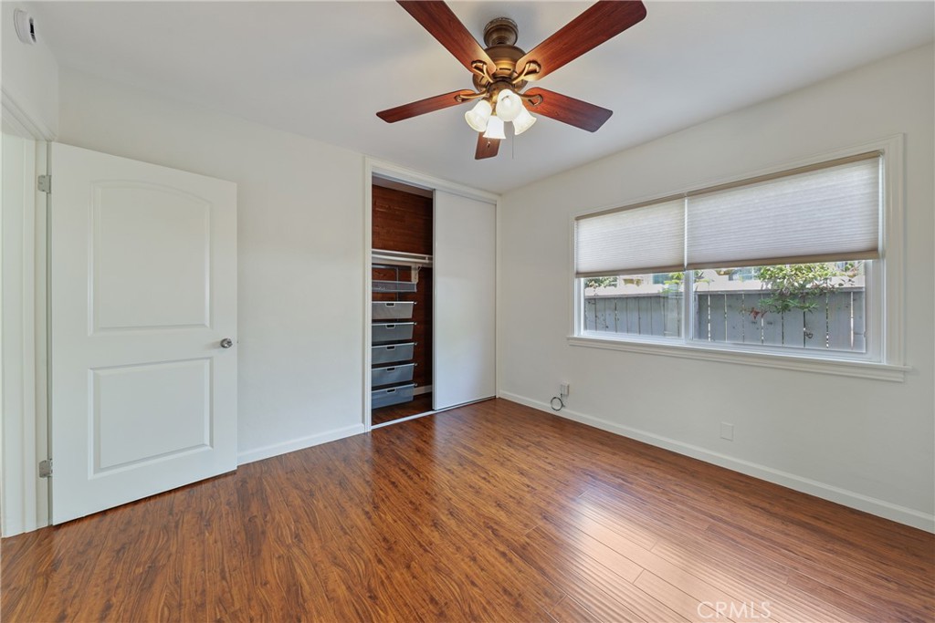 Other - Residential Lease