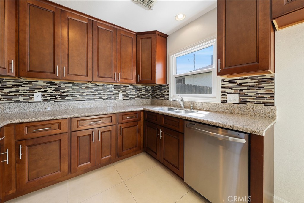 Other - Residential Lease