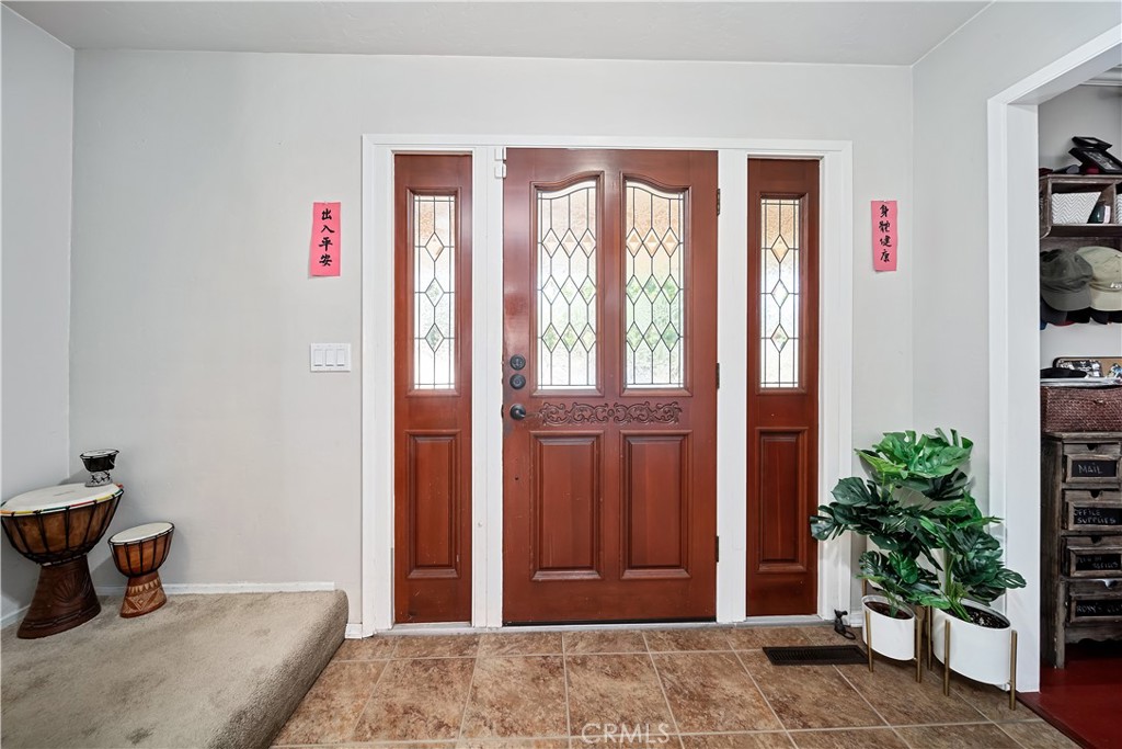 62 Pepper Tree