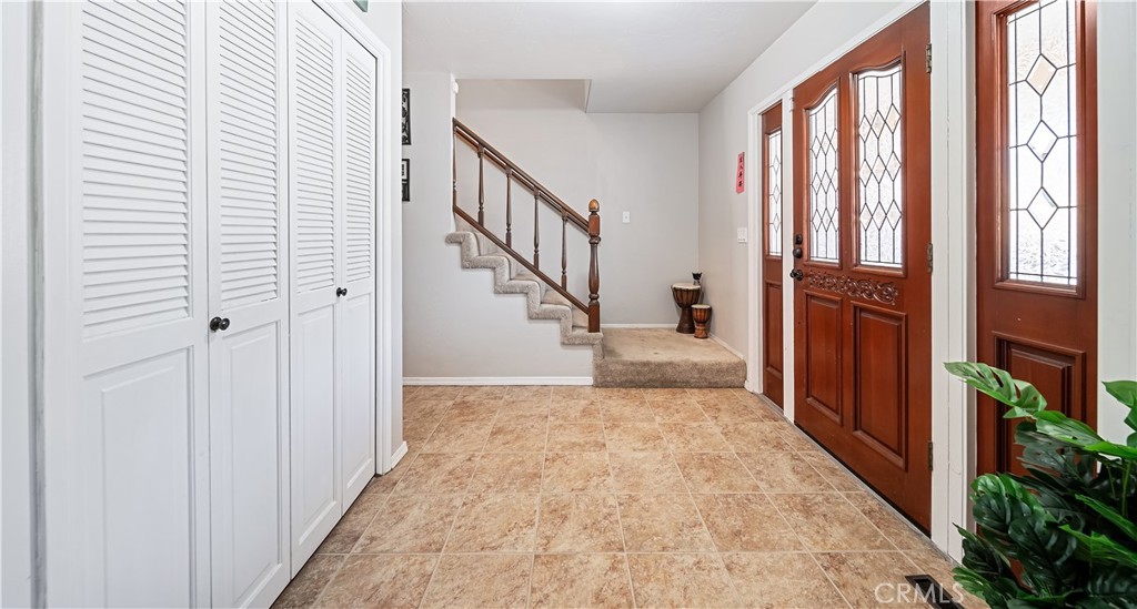 62 Pepper Tree