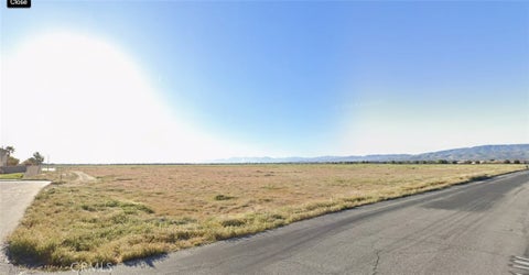 Photo of 1 58th St W, Del Sur, CA 93536 (MLS # DW26208177)