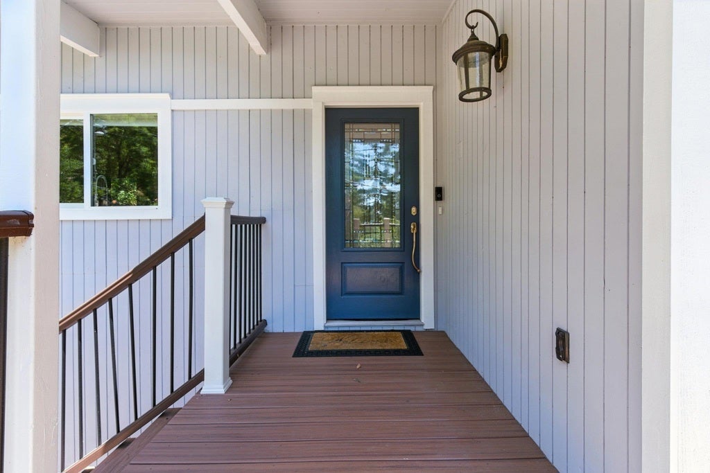 18 Conrad Ct