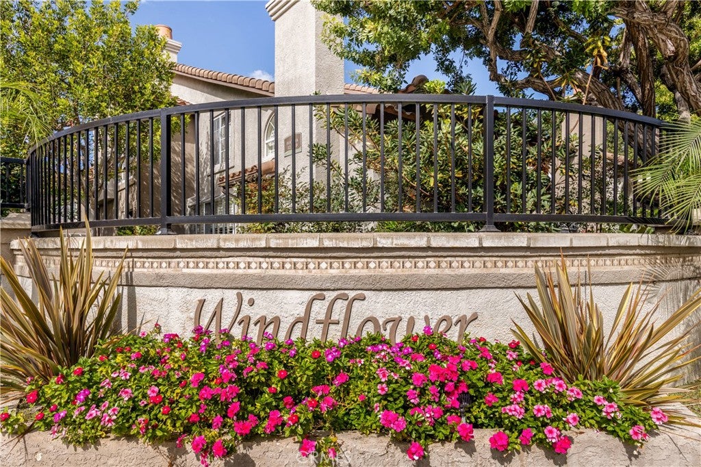 10 Tamarac, Aliso Viejo CA 92656 - Photo 30