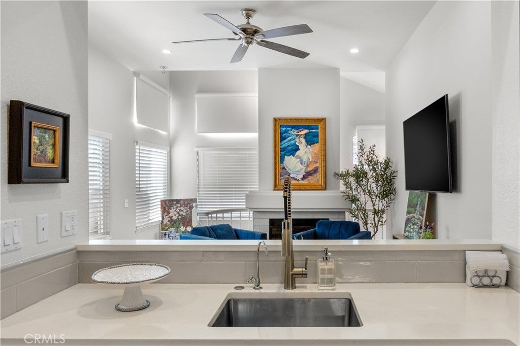 10 Tamarac, Aliso Viejo CA 92656 - Photo 14