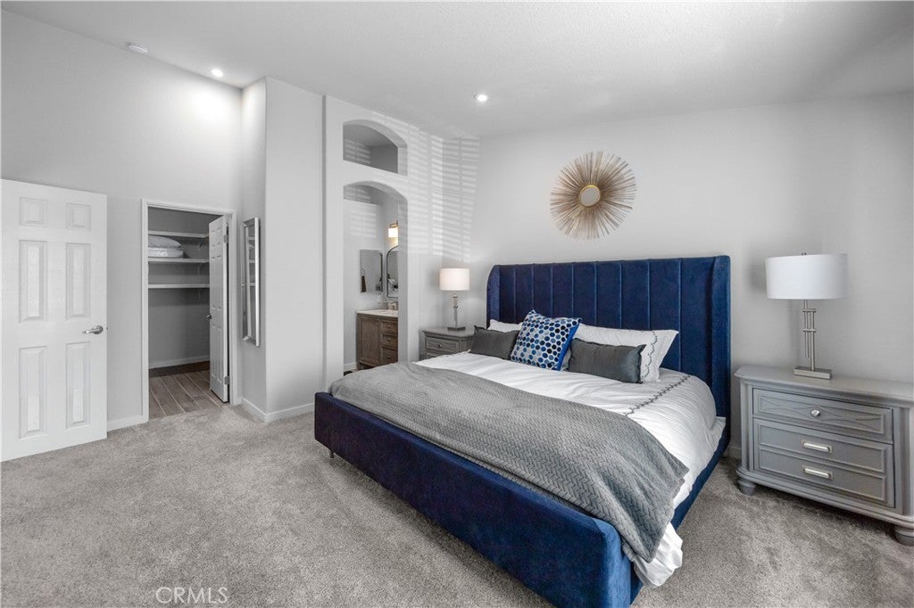 10 Tamarac, Aliso Viejo CA 92656 - Photo 17