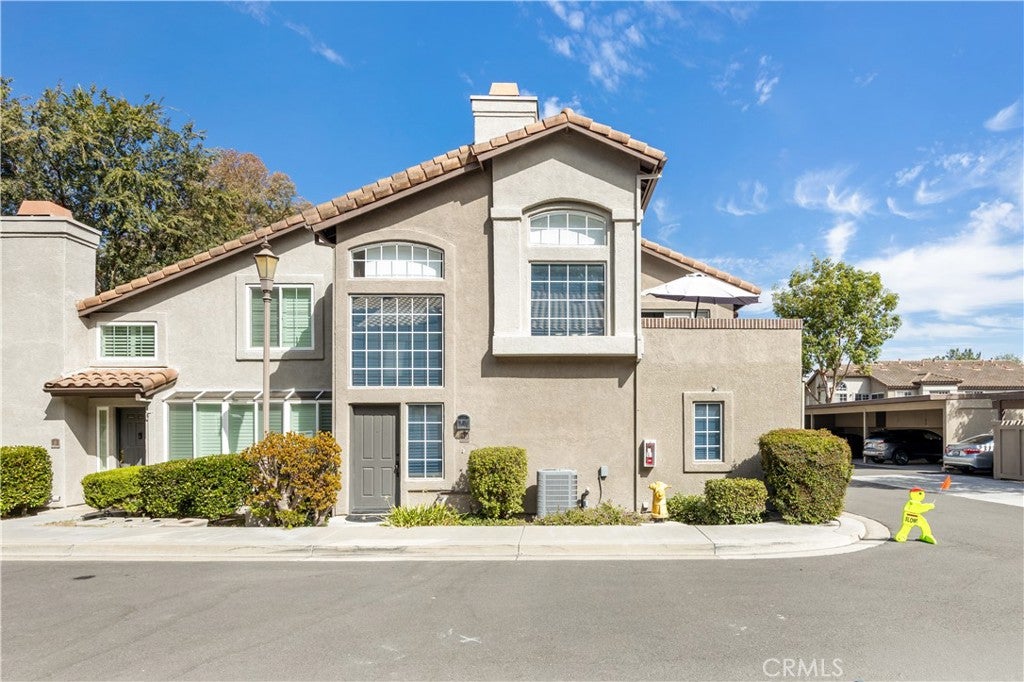 10 Tamarac, Aliso Viejo CA 92656 - Photo 1