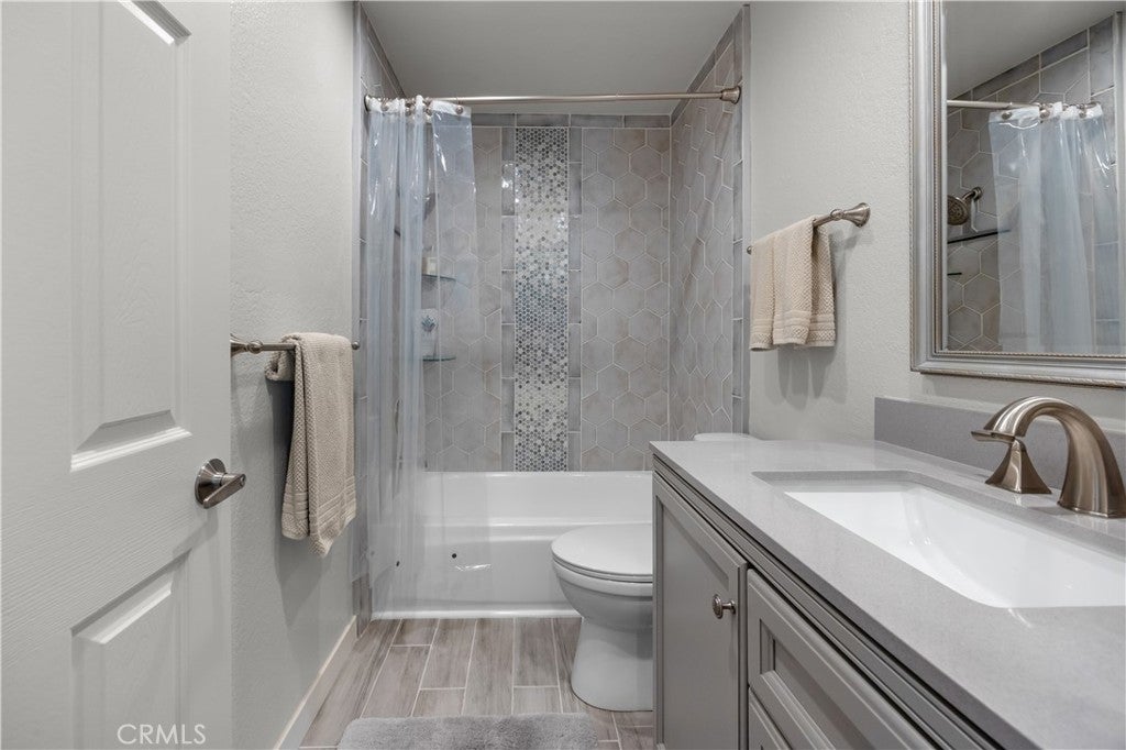 10 Tamarac, Aliso Viejo CA 92656 - Photo 26