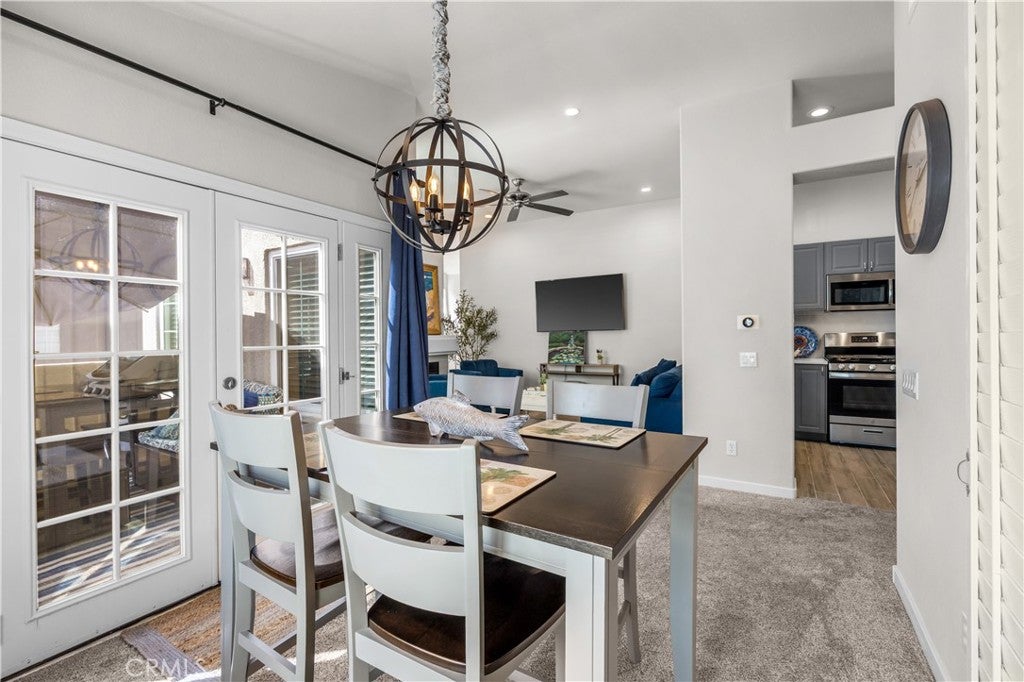 10 Tamarac, Aliso Viejo CA 92656 - Photo 9