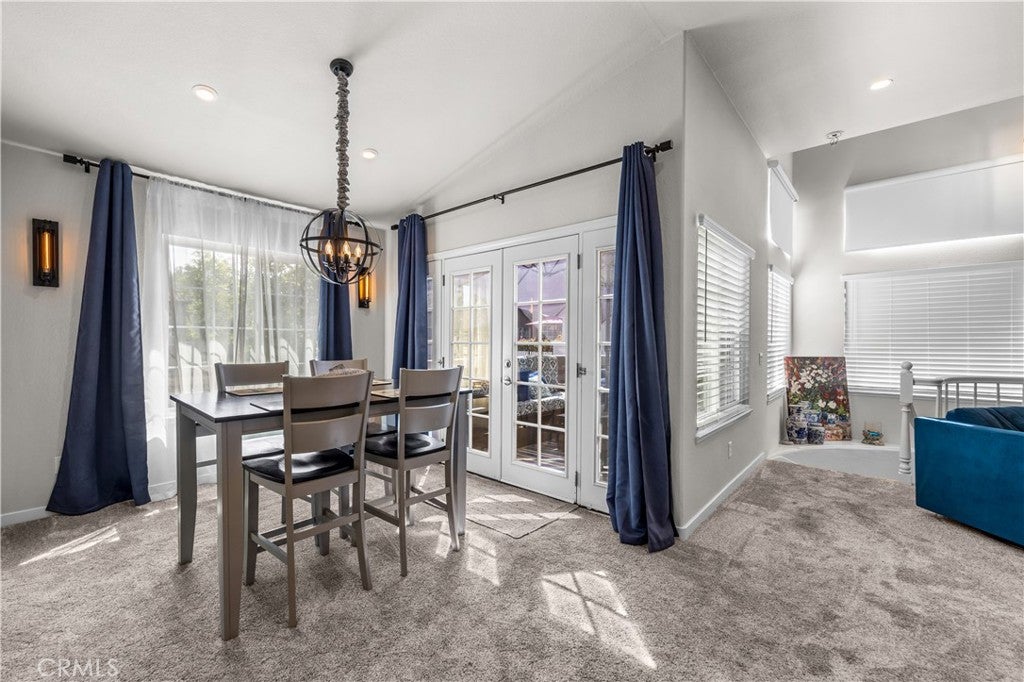 10 Tamarac, Aliso Viejo CA 92656 - Photo 8